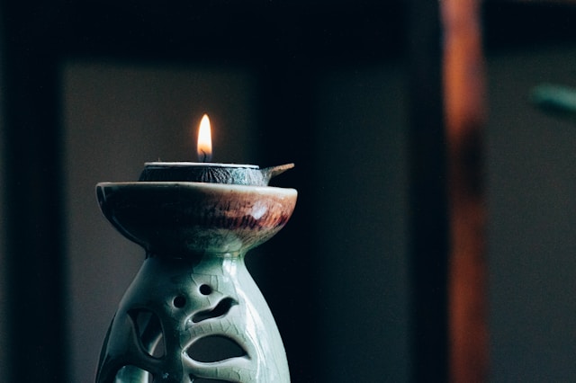 Belleza integral y yoga